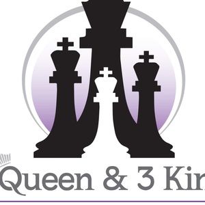 Vintage silk cocktail dress by Suzi Chin